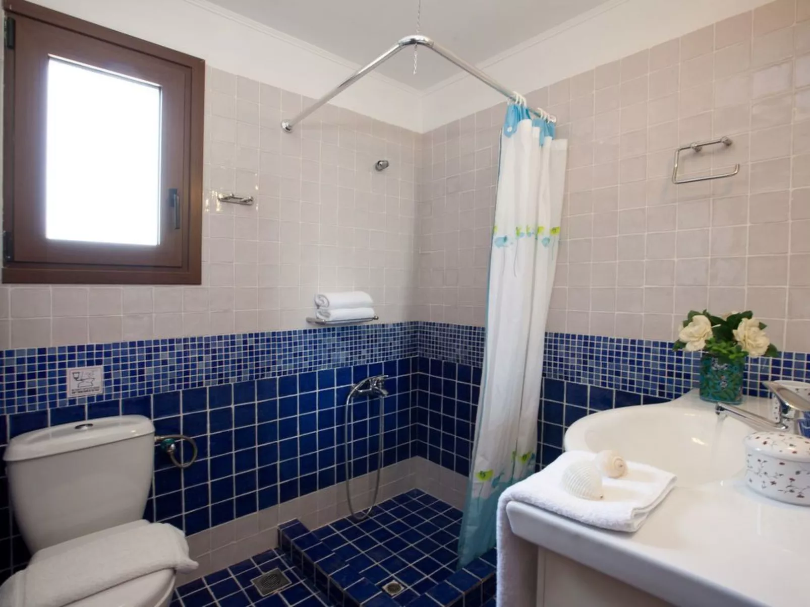 Finca "Lily" mit Infinity-Pool - Image-tags.info