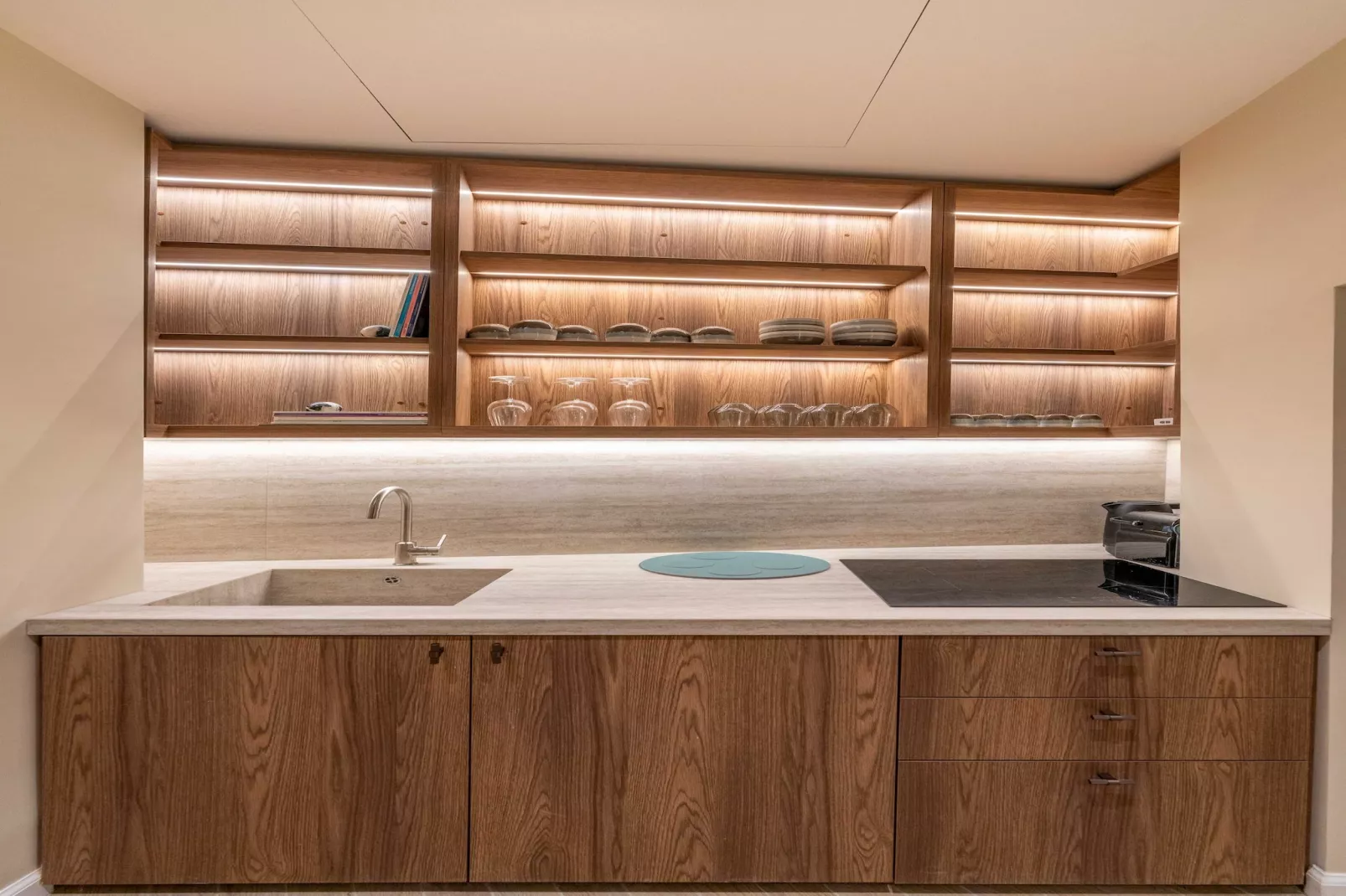 SS-2-POISSONERIE-1 - Niet-getagd