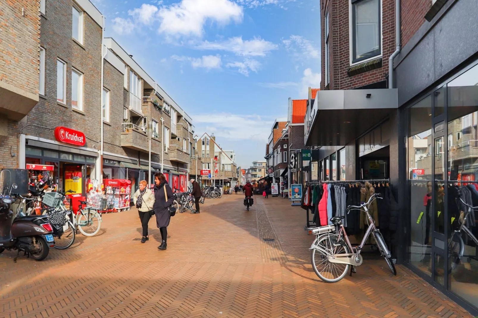 Dwarsstraat 19-Gebieden zomer 20km