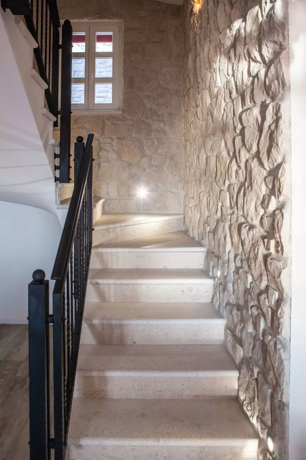 Romeo - Image-tags.info