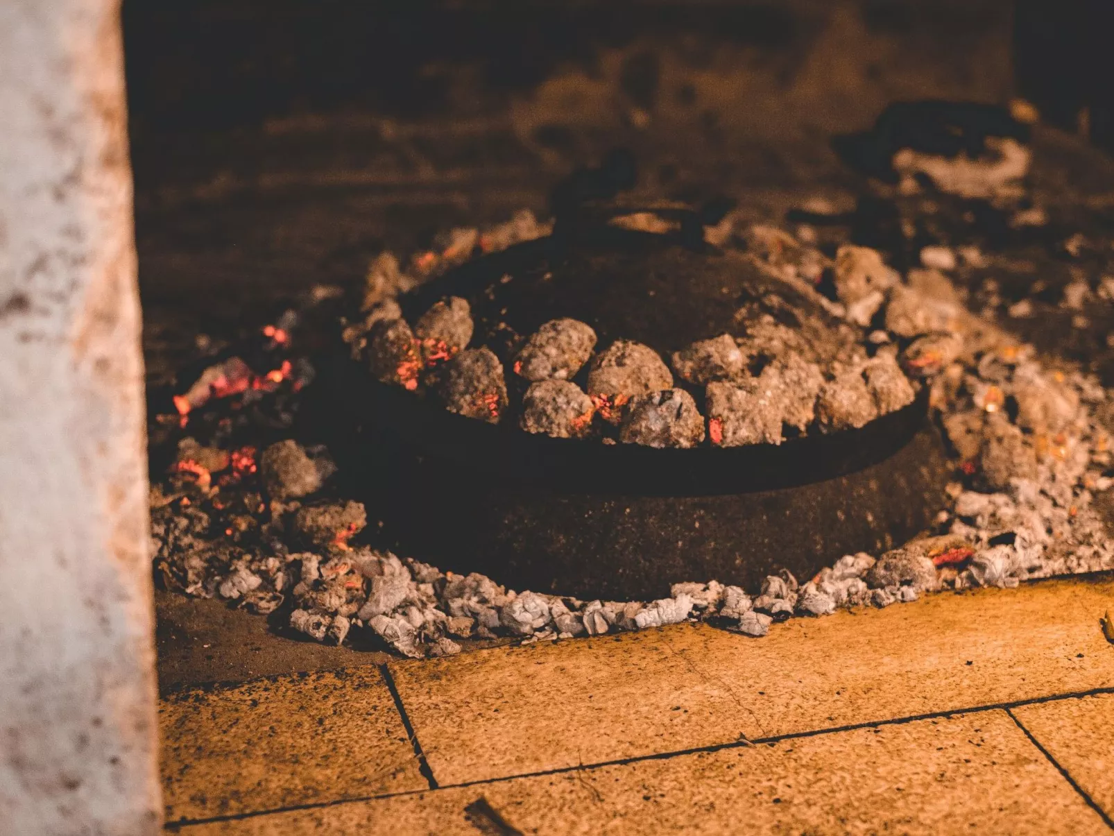 Haus am Meer Šolta - Image-tags.info