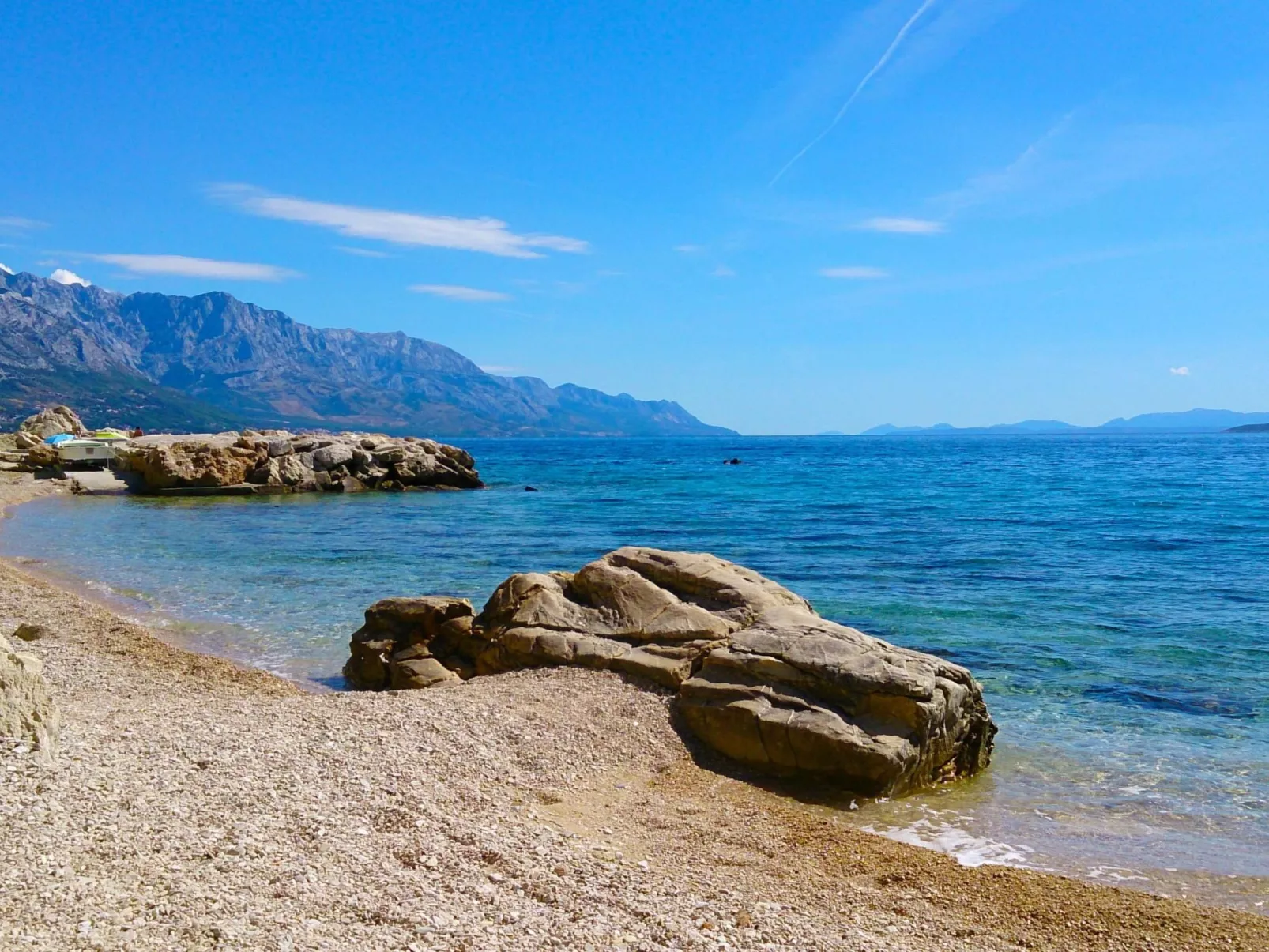 Daria 3 - Image-tags.info