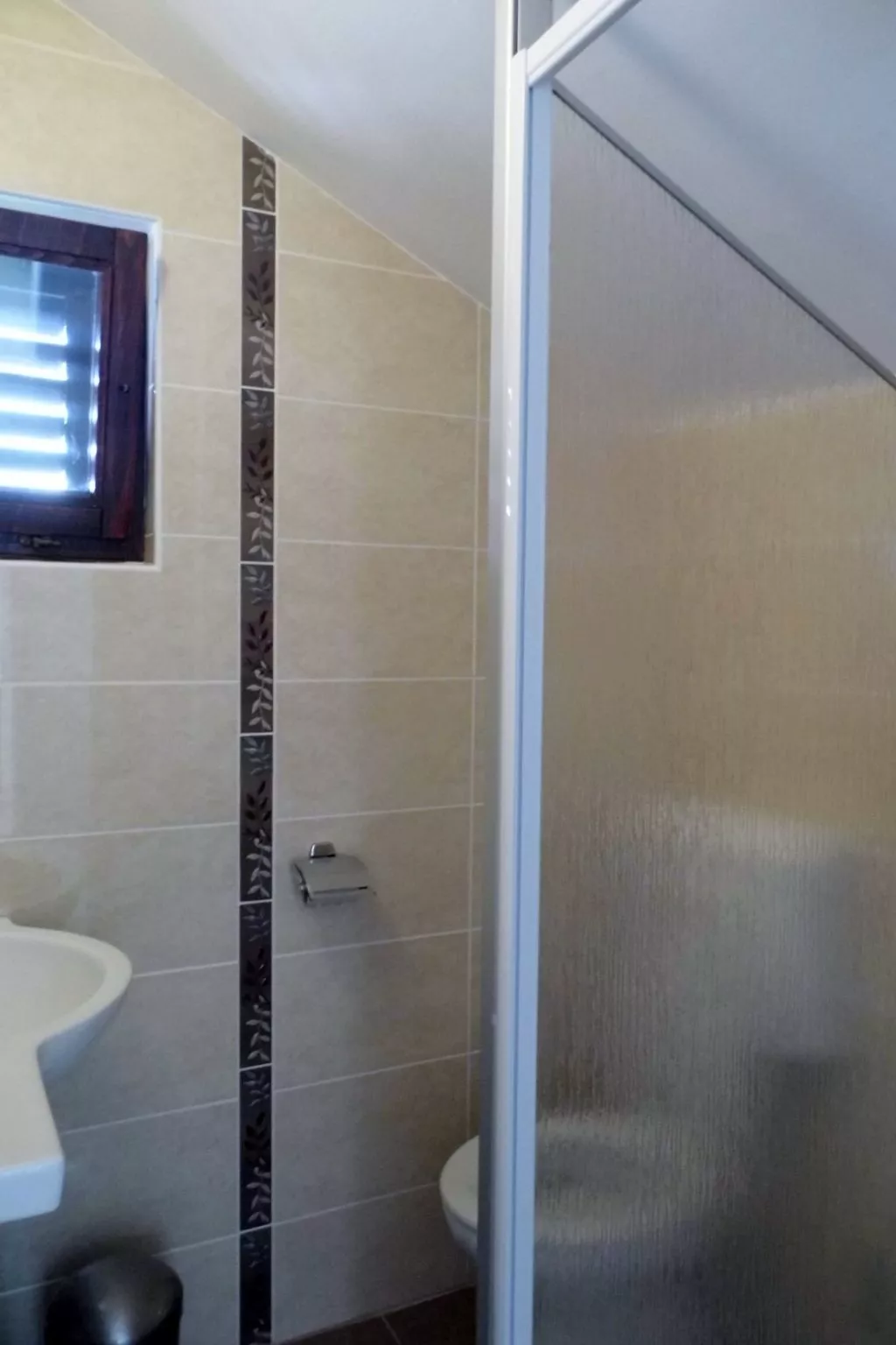 Wohnung "Balsic" mit Dachterrasse - Image-tags.info