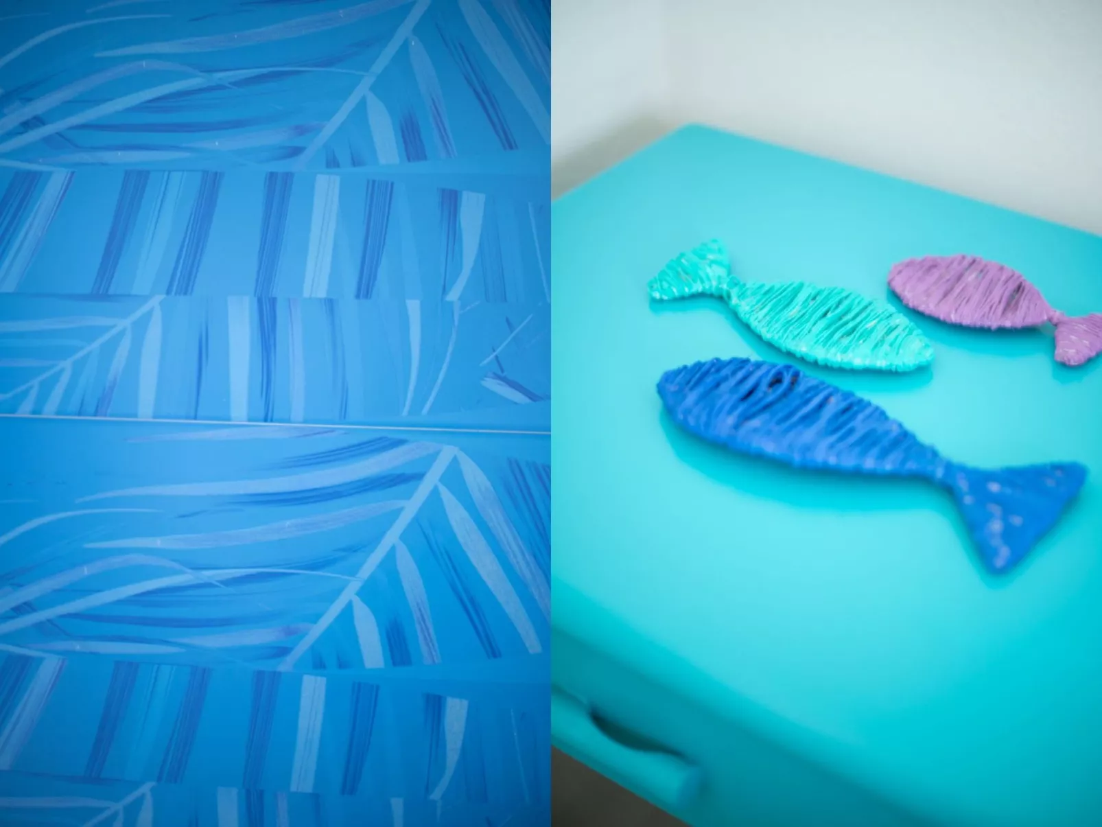 Villaflair - Bellavista - Image-tags.info