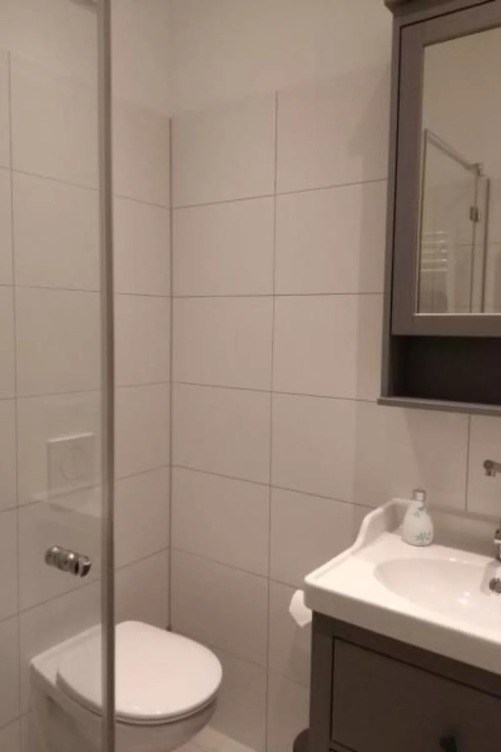 Apfeltraum - Image-tags.info