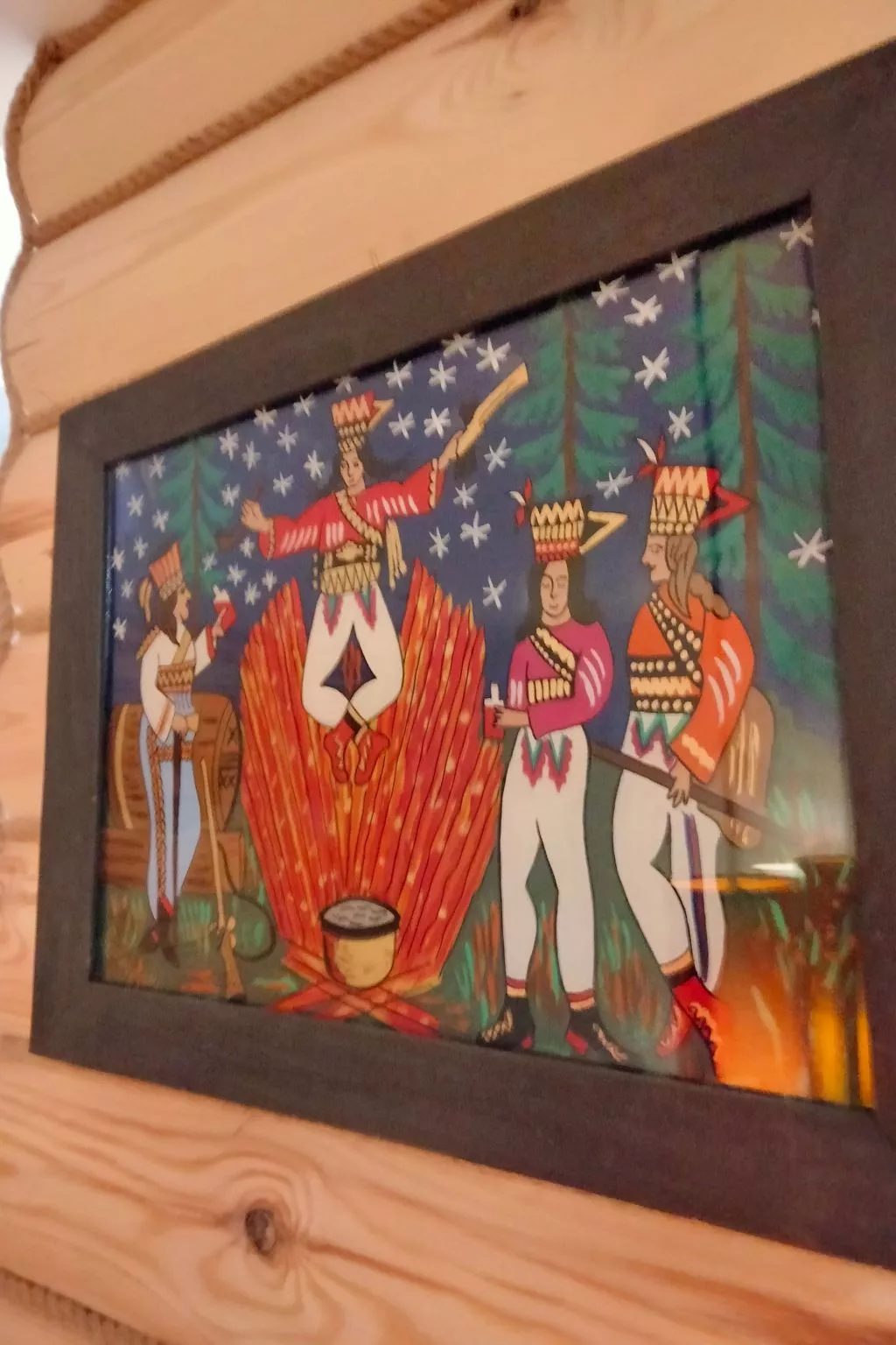 Anielki Apartament . Berg-Flucht in Zakopane - Buiten