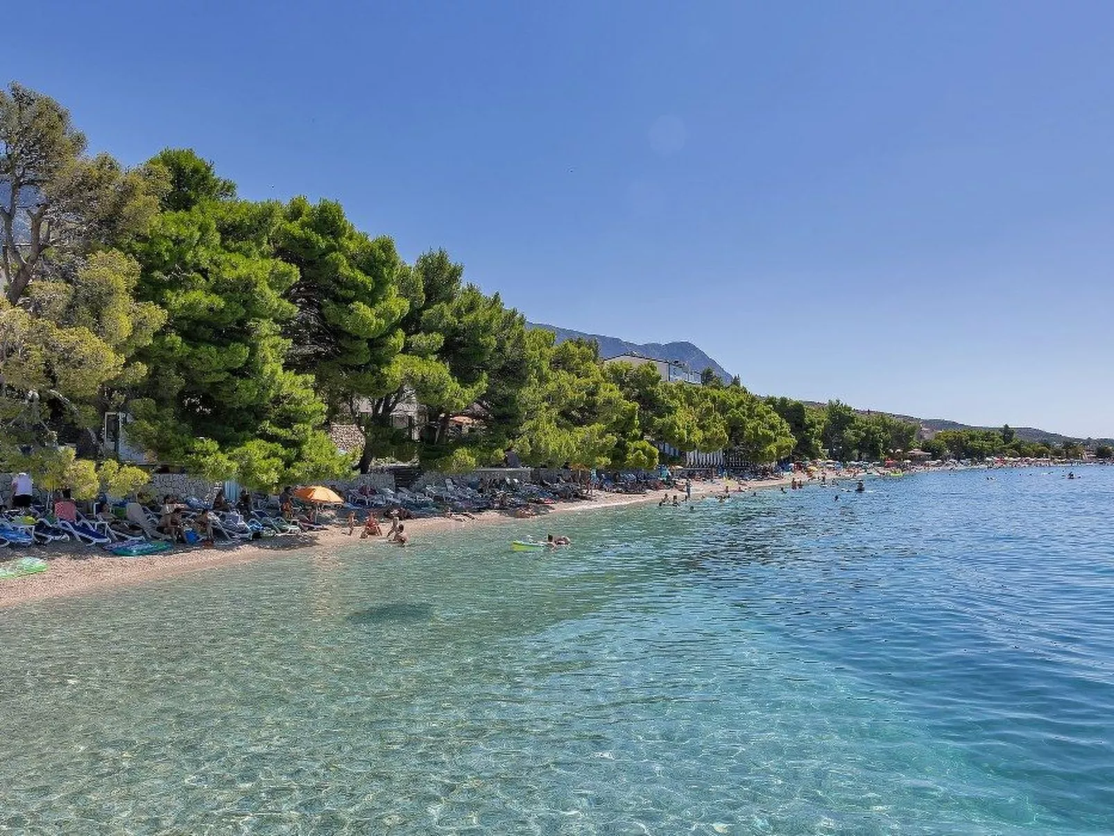 Villa Di Arte - Junior Suite 02. - Image-tags.info