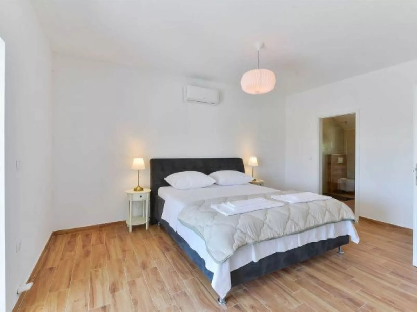 Villa Natura with pool - Image-tags.info