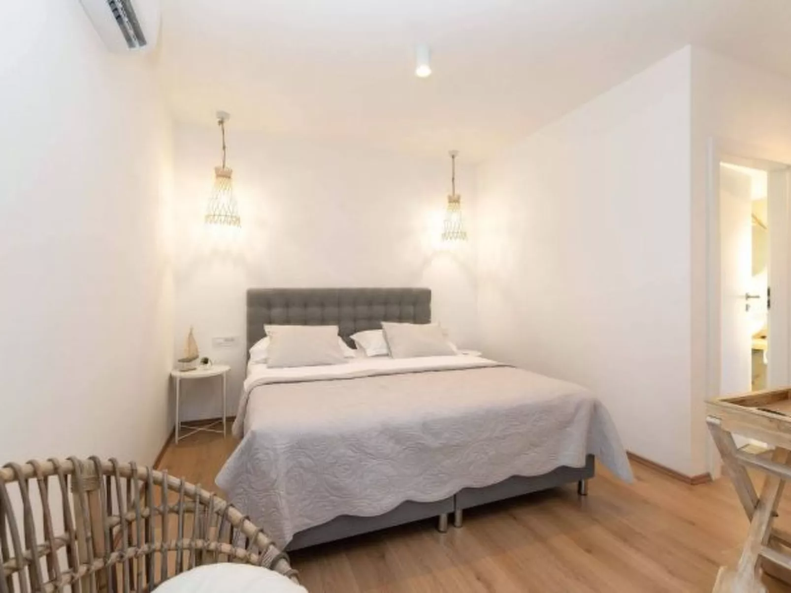 Villa Fortuna - Image-tags.info