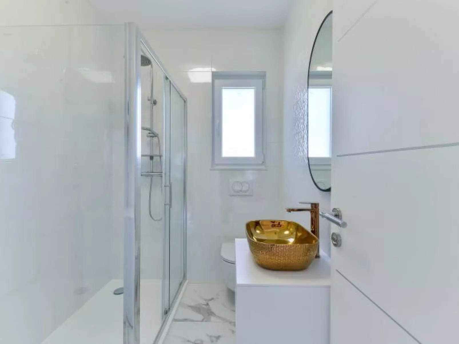 Holiday House Casia with pool - Image-tags.info