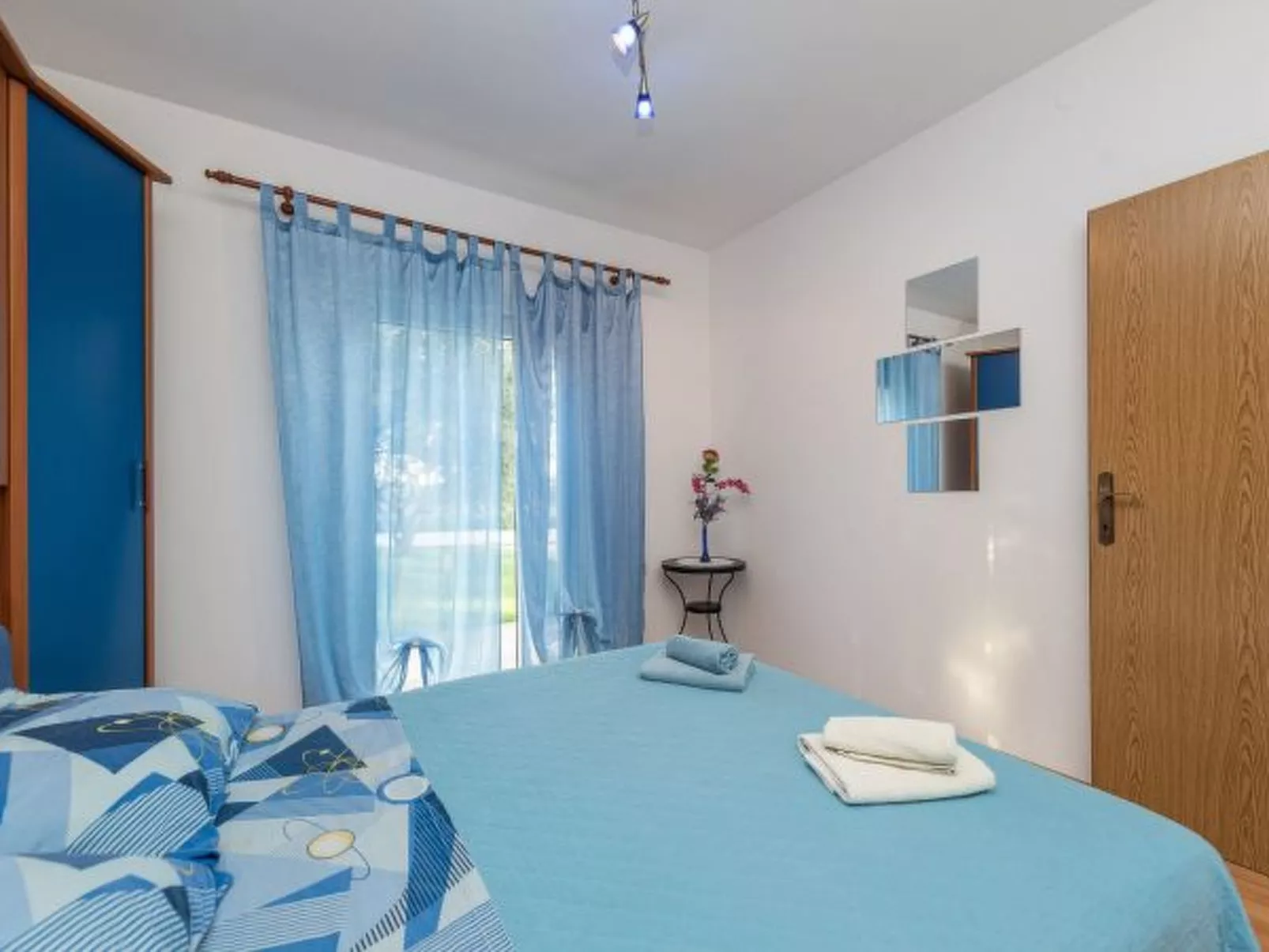 Beachside Holiday House Manuela - Image-tags.info