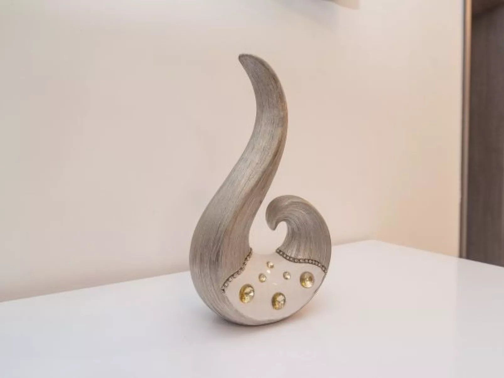 Beachside Holiday House Anamarija - Image-tags.info