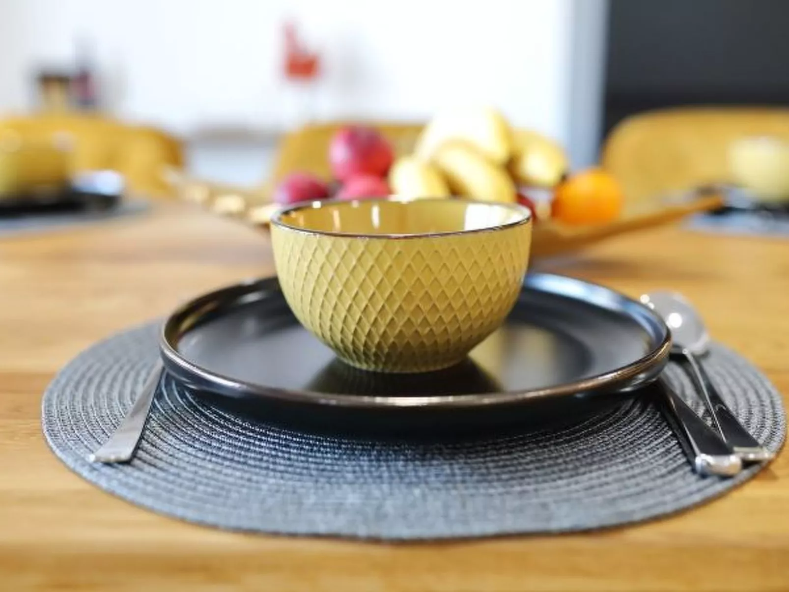 Villa Good Vibes with heated pool - Image-tags.info