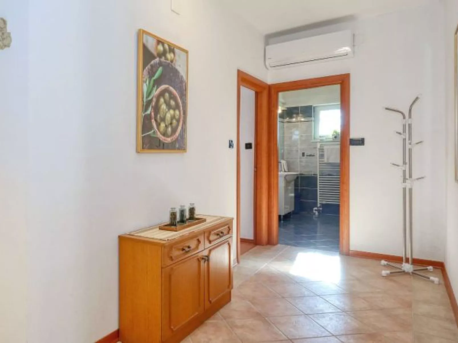 Villa Ana with large pool - Image-tags.info