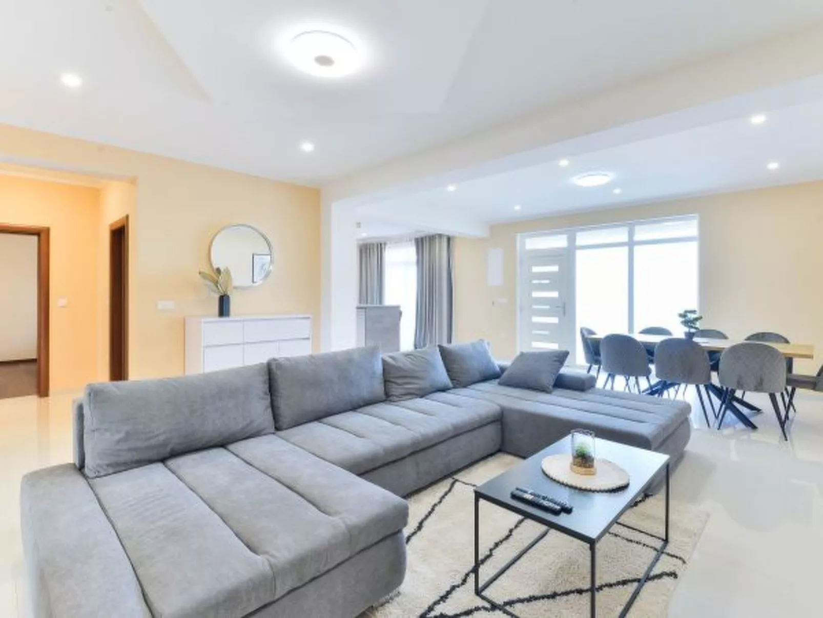 Apartment Holiday House Diana - Image-tags.info