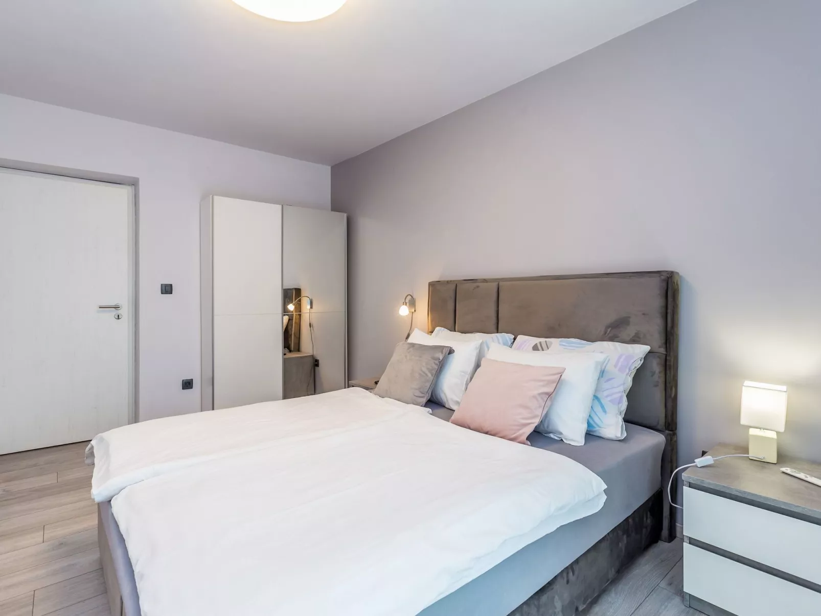 Suite(keine Küche) - Image-tags.info