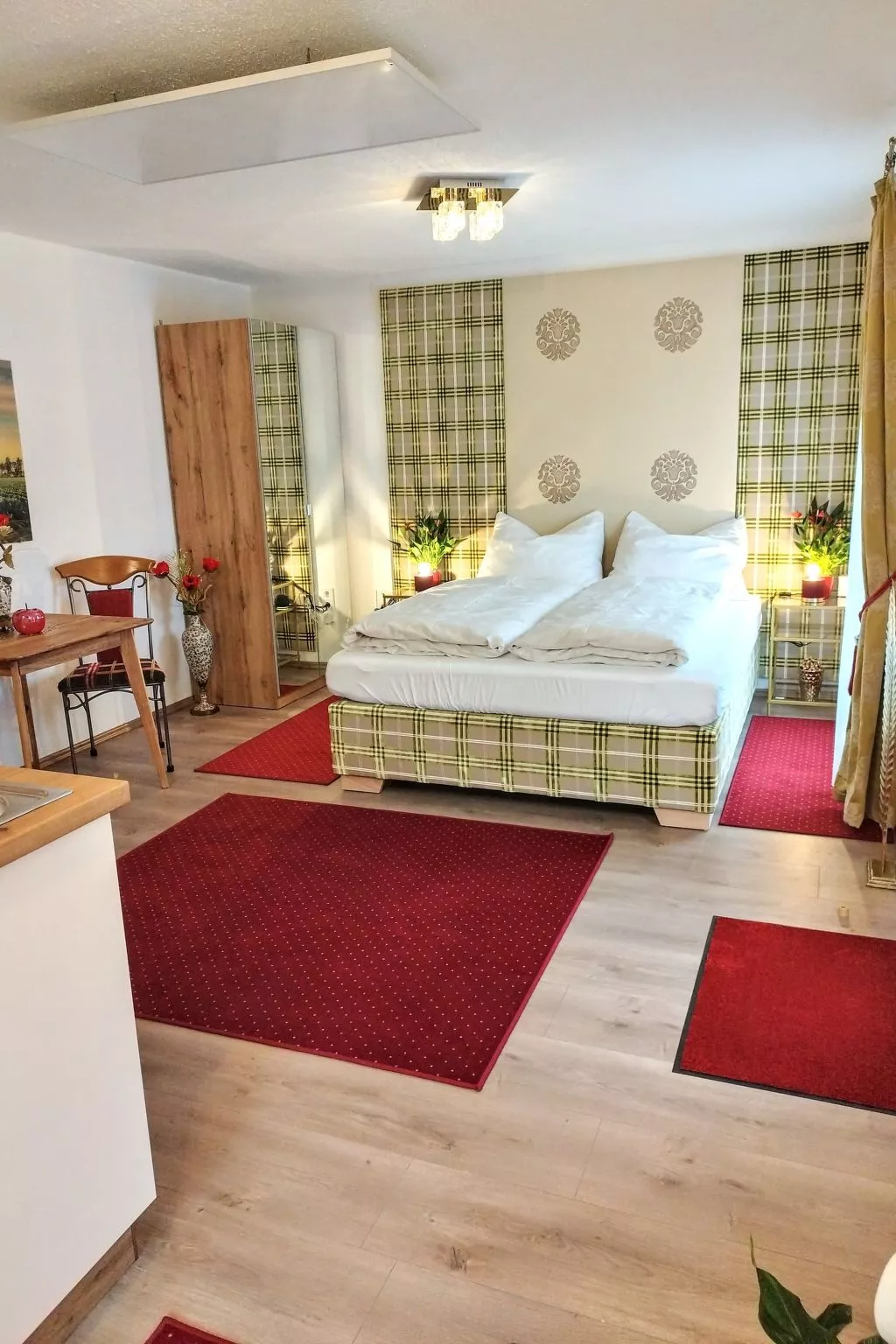 Tinyhouse am Neusiedlersee - Image-tags.info