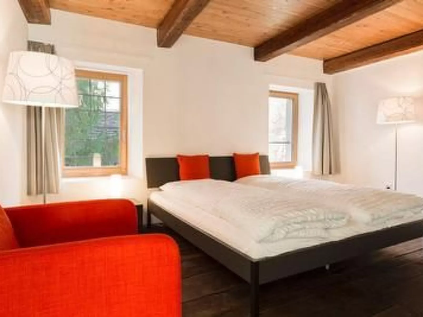 Rustico di vacanza nel nucleo di Moghegno - Image-tags.info