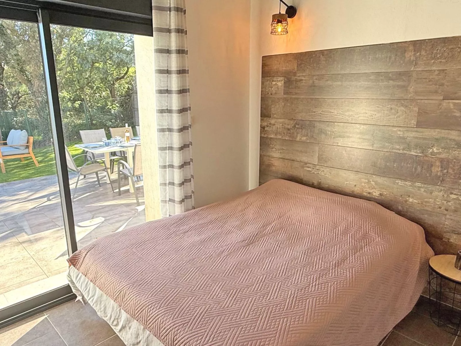 Villa 8 pers - Privates Schwimmbad - Klimaanlage - Image-tags.info