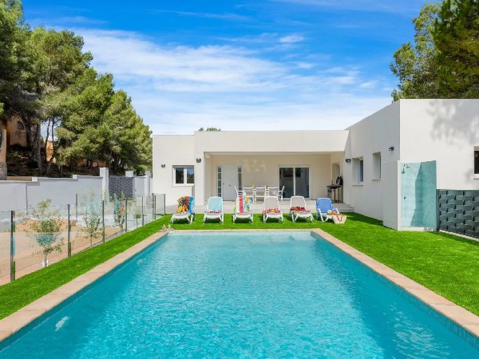 Villa Aiko - Plusholidays - Image-tags.info