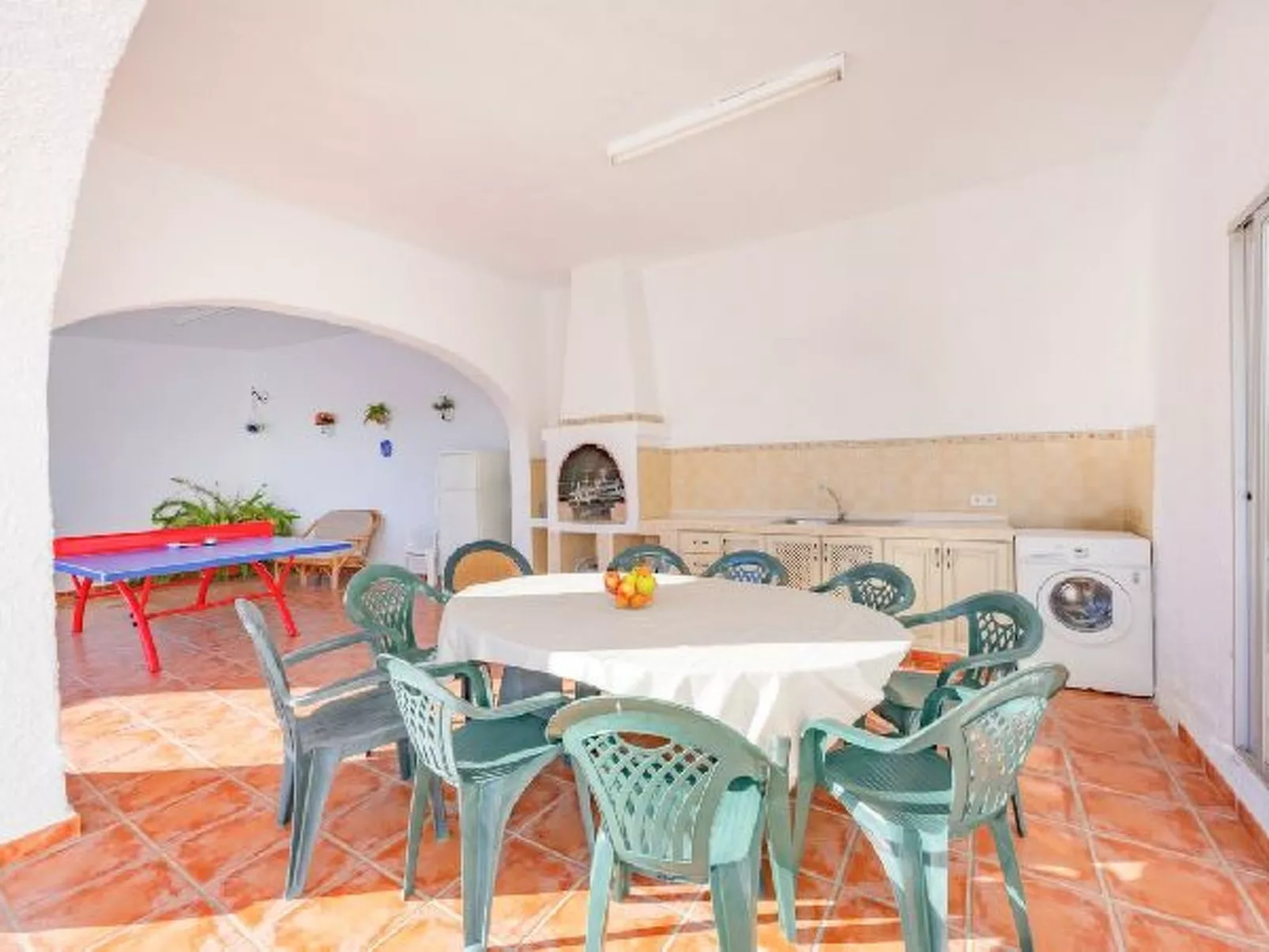 Villa Solari - Plusholidays - Image-tags.info