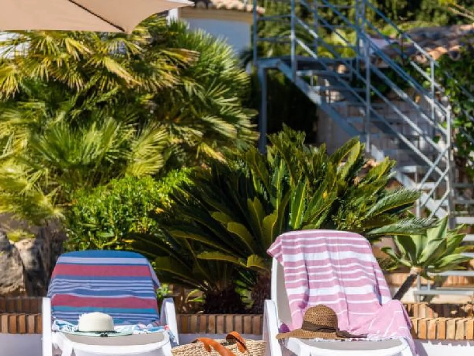 Villa Meile - PlusHolidays - Image-tags.info