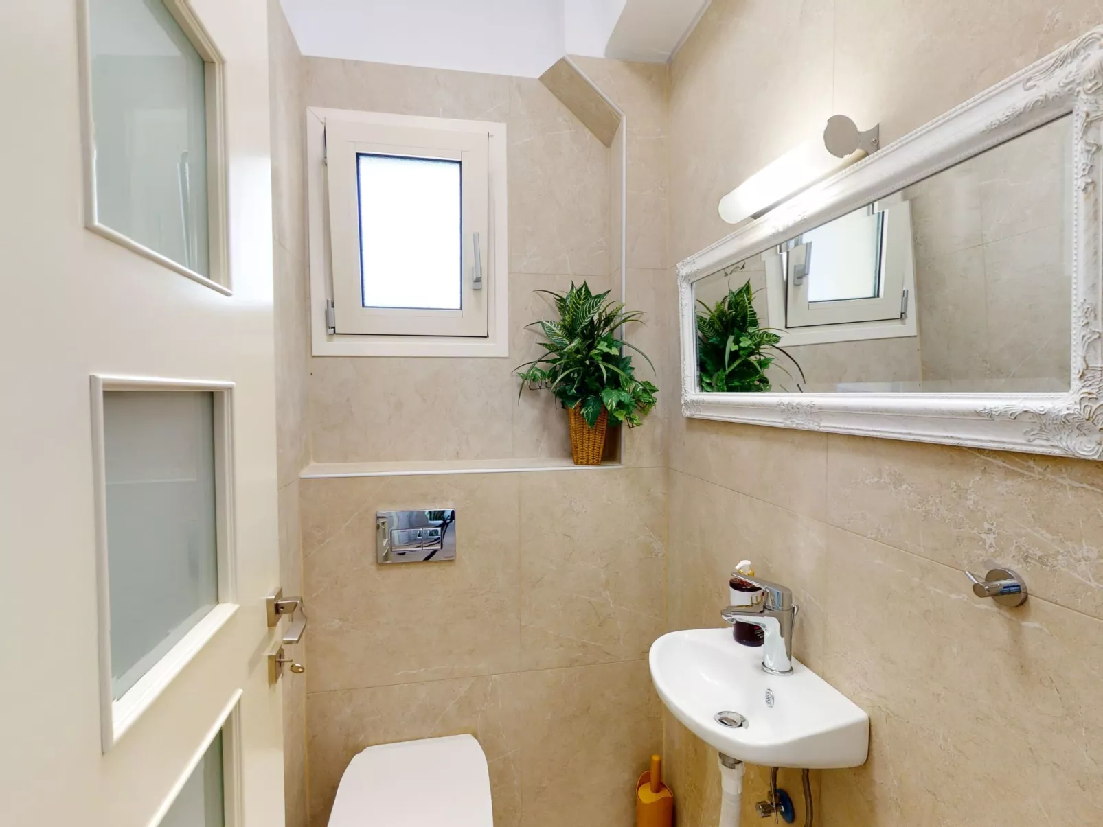 Villa Urania Kamilari - Image-tags.info