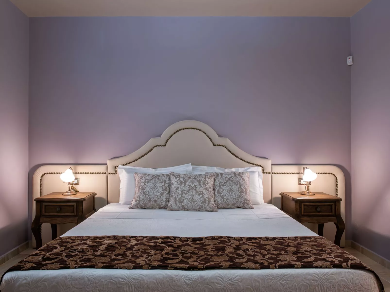 VILLA SANTORINI, WEIN DUNKLES MEER VILLEN - Image-tags.info