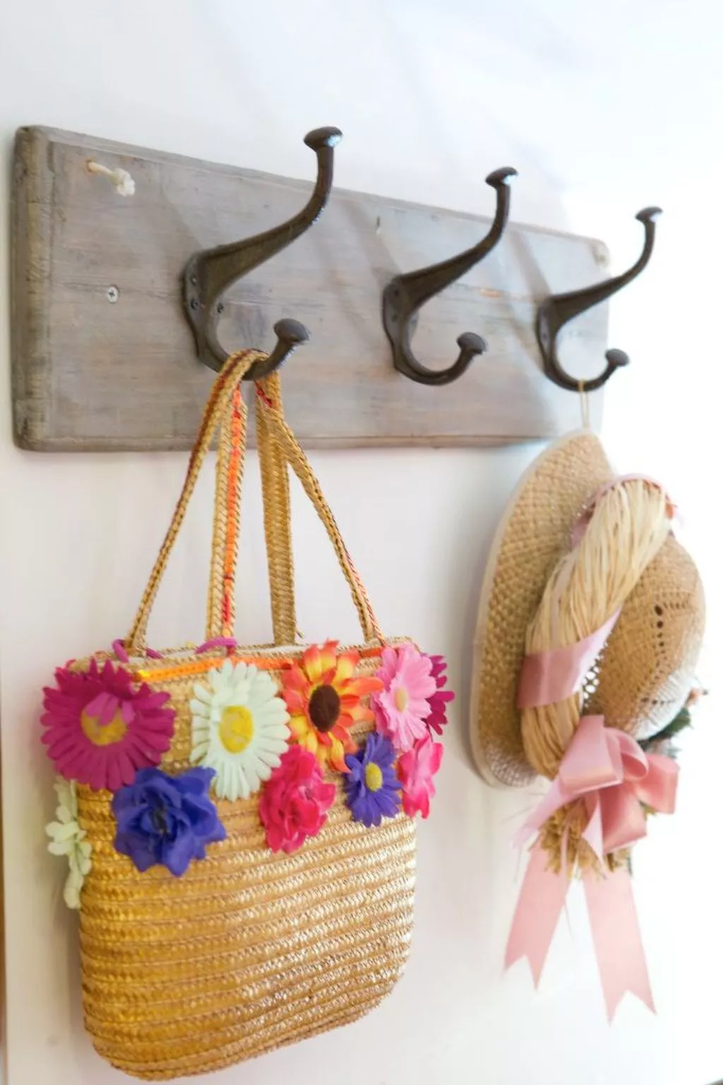 Finca "Lily" mit Infinity-Pool - Image-tags.info