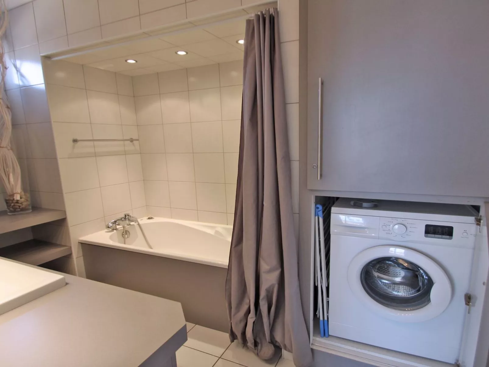 Wohnung Miremer - Klimaanlage - WiFi - Image-tags.info