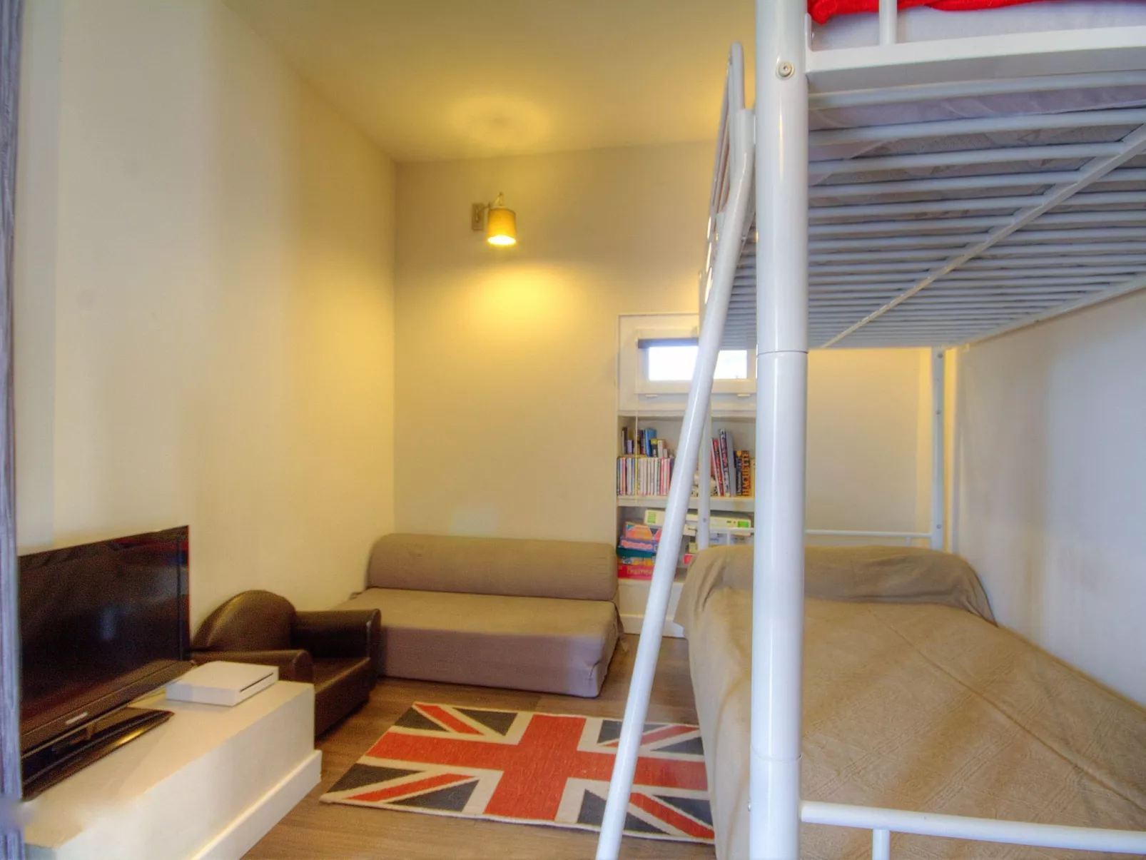 Exklusivität Korsika, Steinhaus mit Charme - Image-tags.info