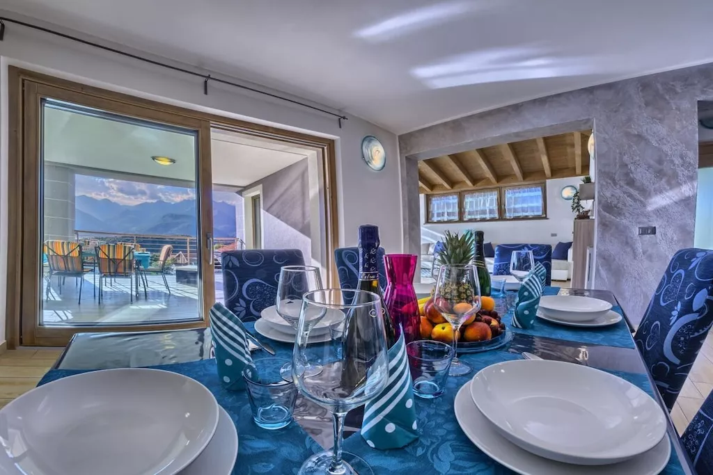 467839 - Niet-getagd