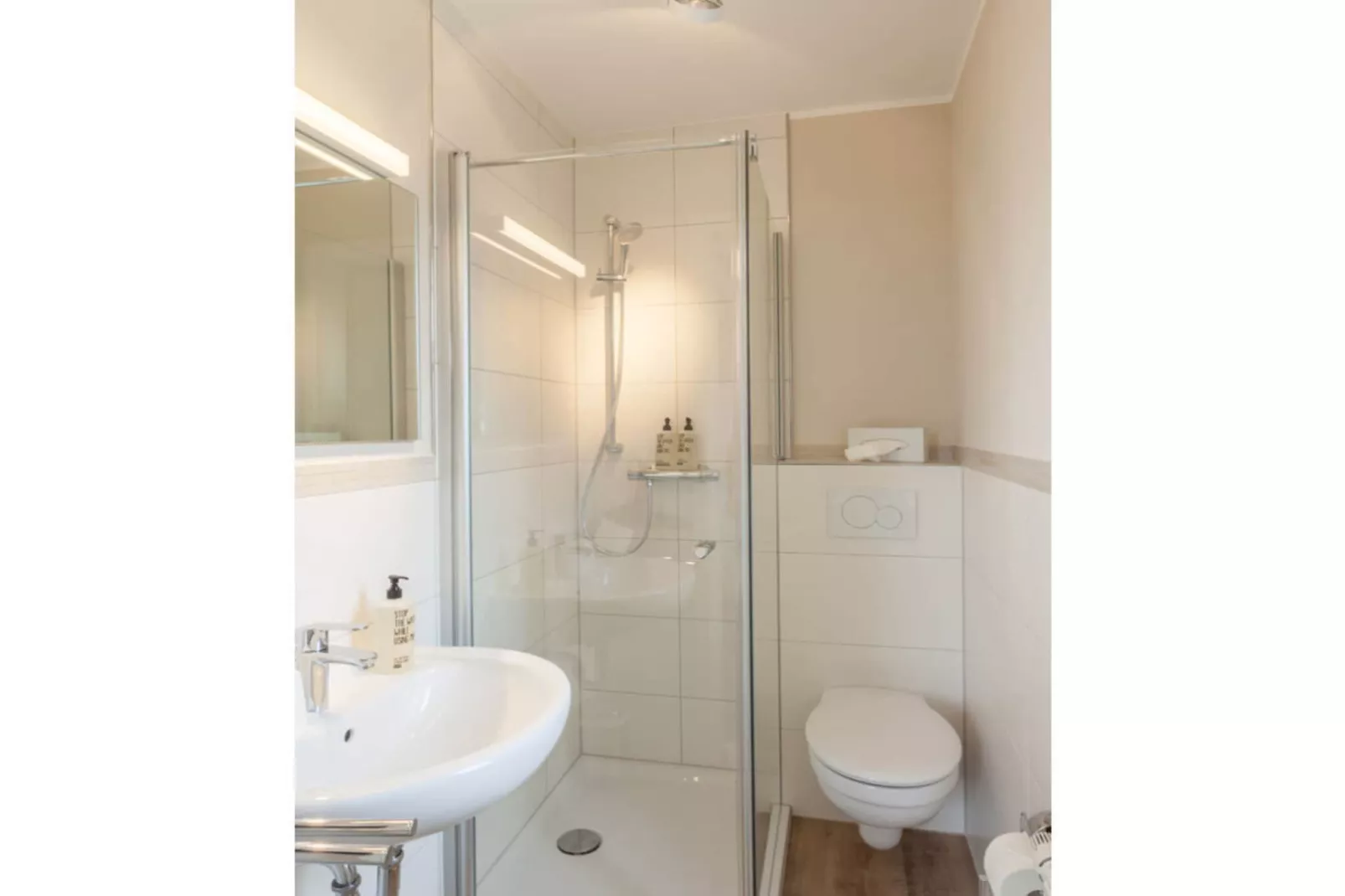 180870 - Badkamer