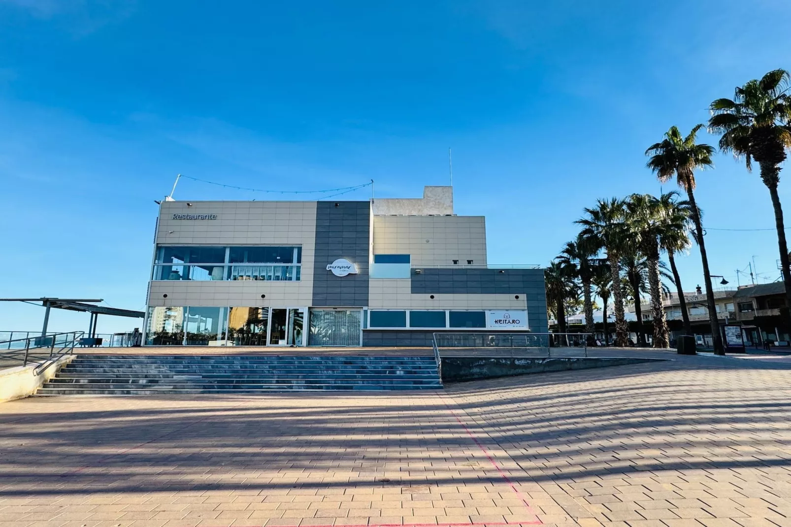 Single Room - Gebieden zomer 5km