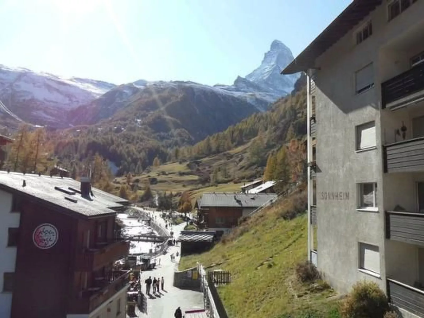 Helle Studiowohnung, ruhig und nahe bei den Bahn - Image-tags.info