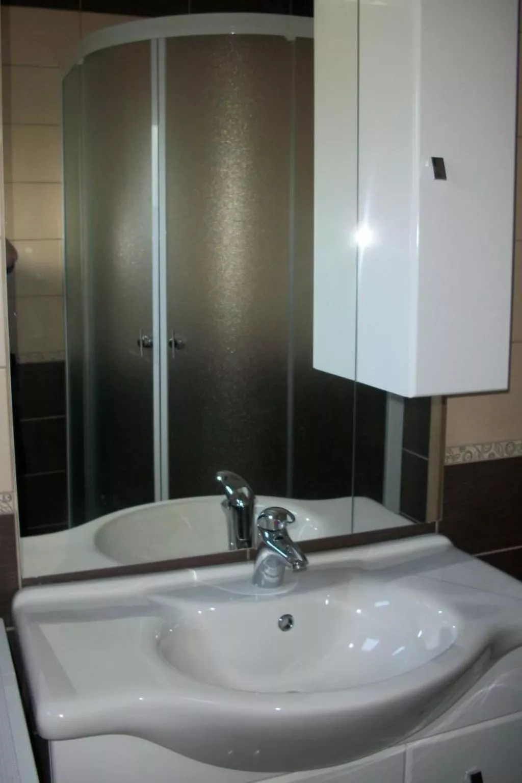 Charmante Ferienwohnung mit Balkon - Image-tags.info