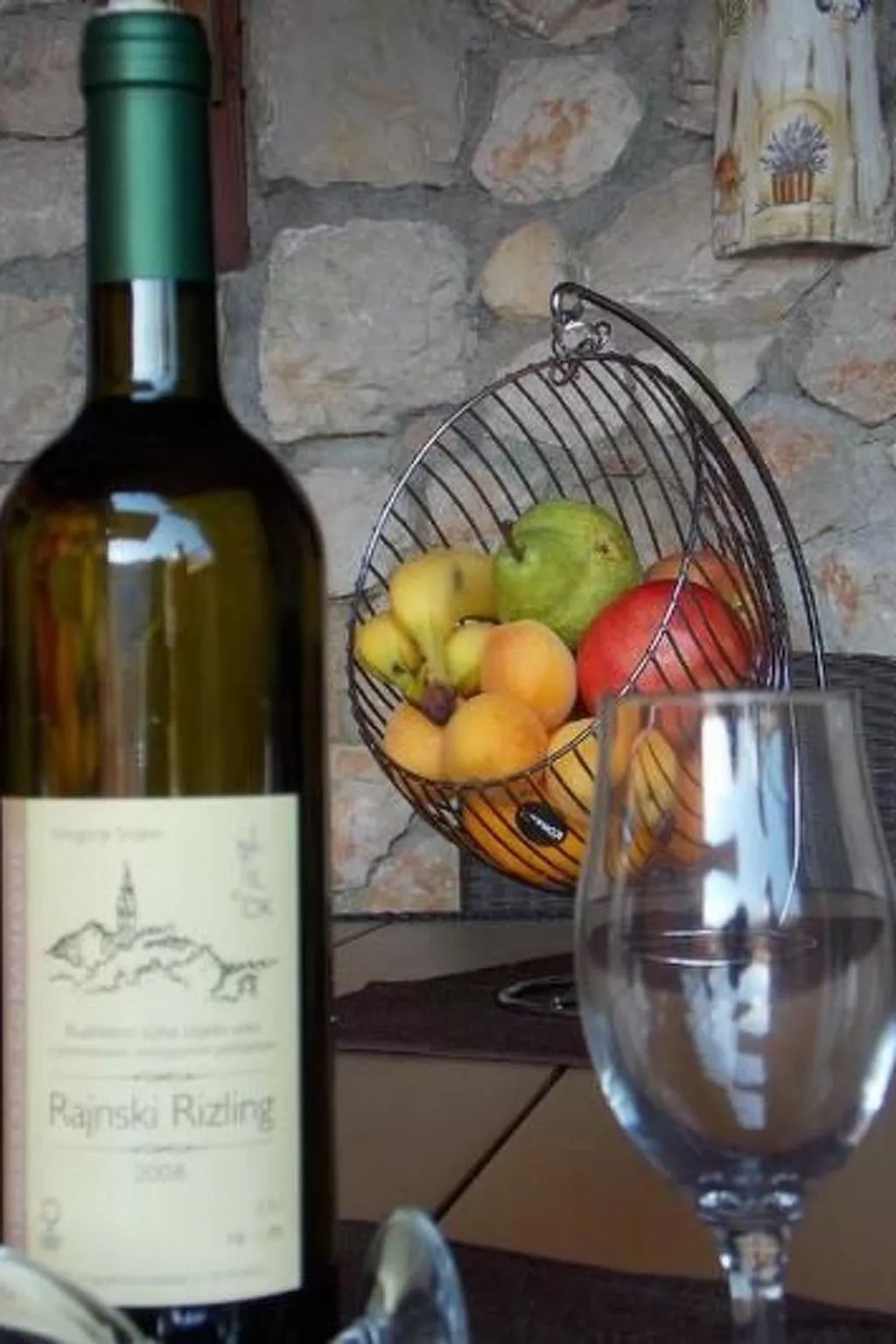 Haus Veronika - Image-tags.info