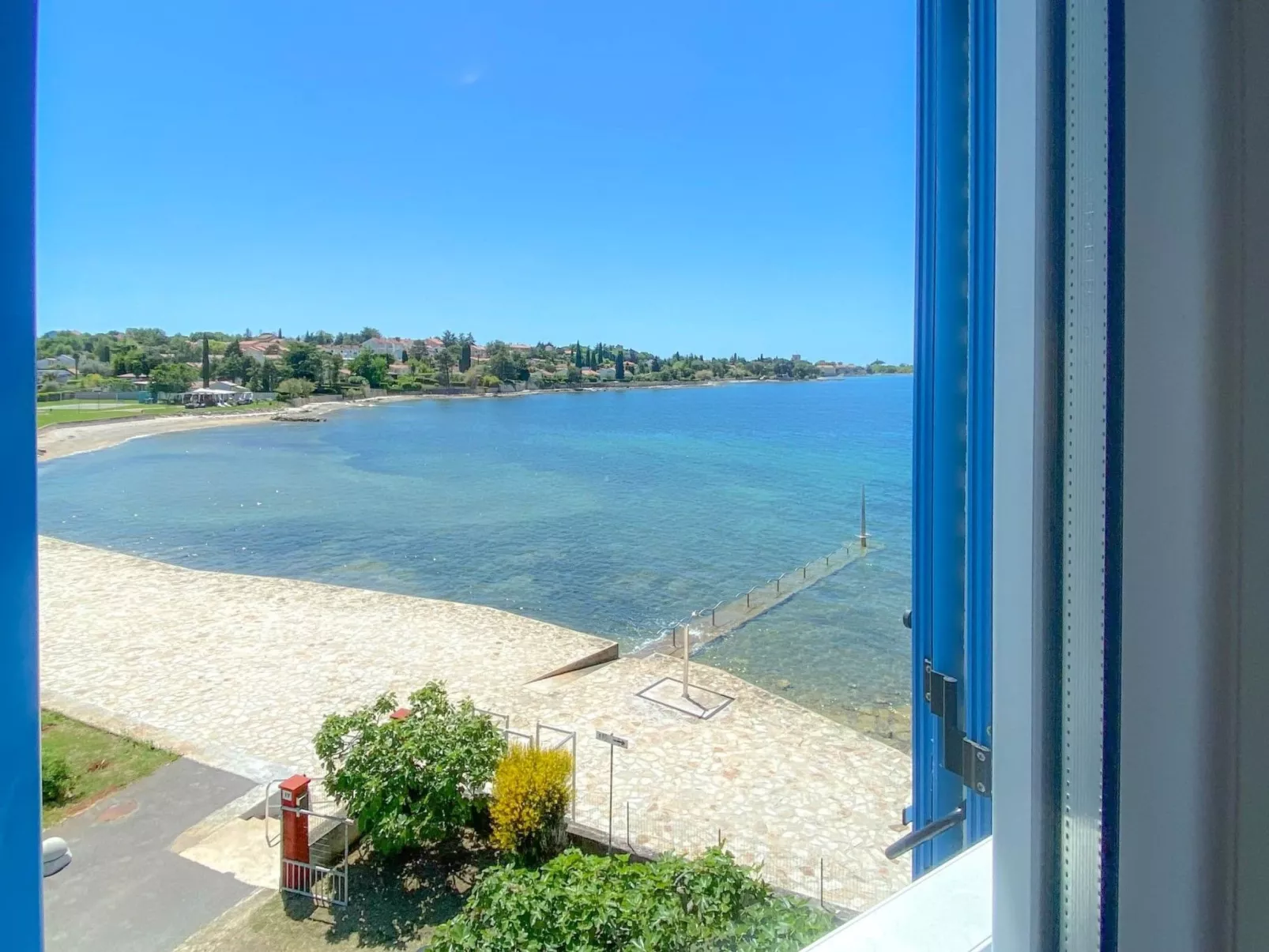 "Belvedere gore" - Image-tags.info