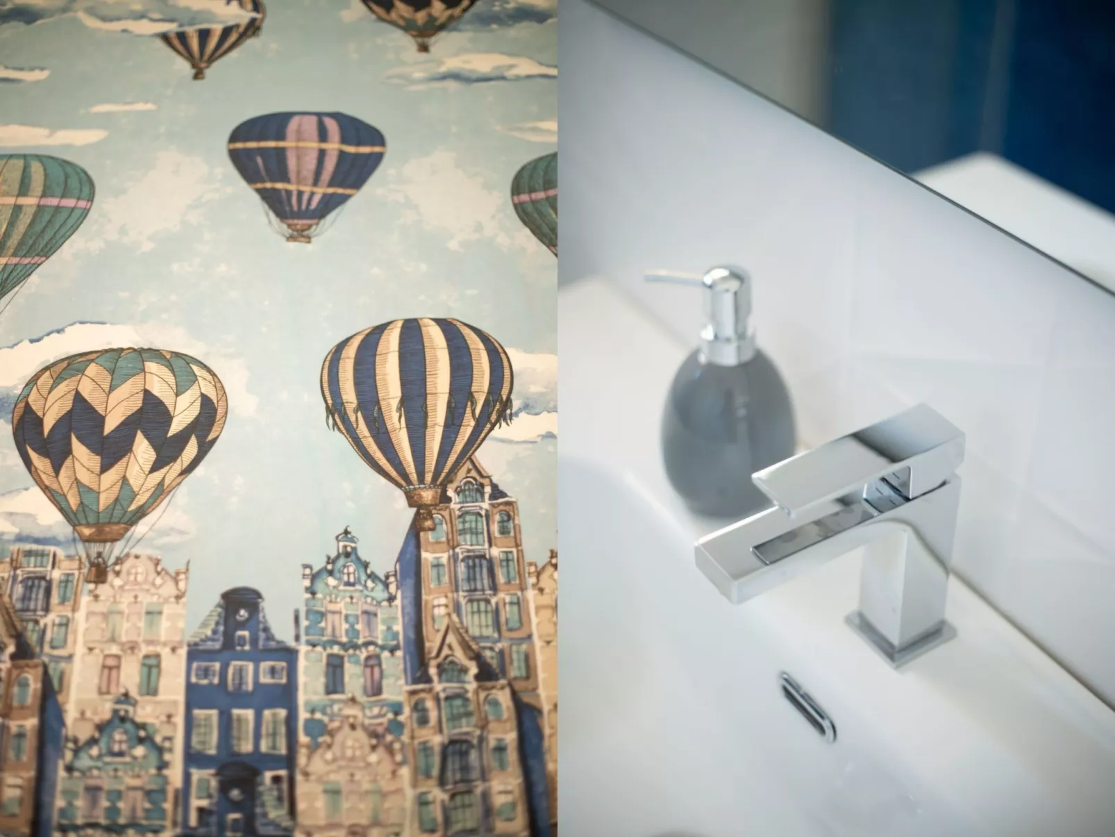 Villaflair - Bellavista - Image-tags.info