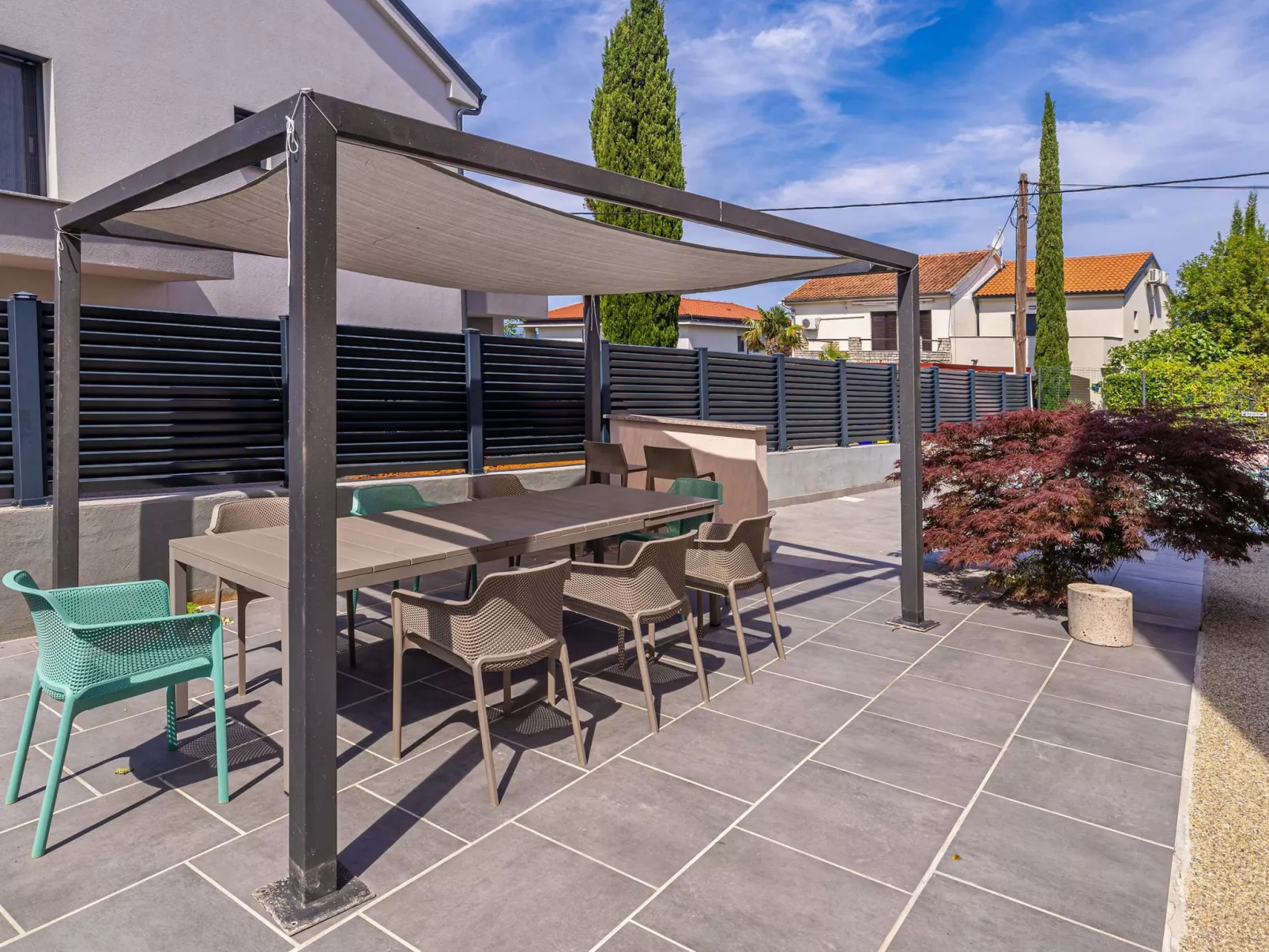 Suite - Image-tags.info