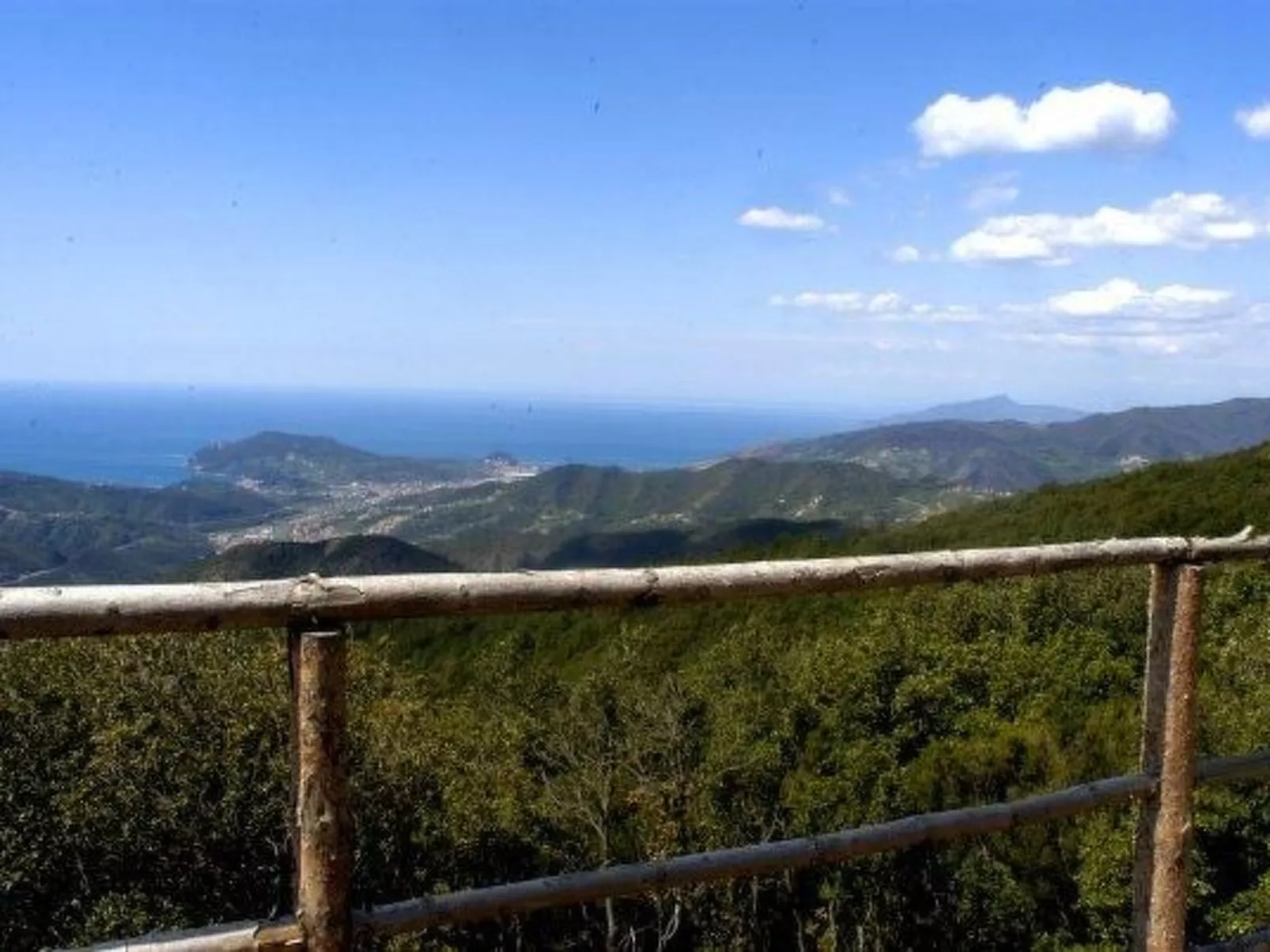 Kamera mit Wi-Fi - Image-tags.info