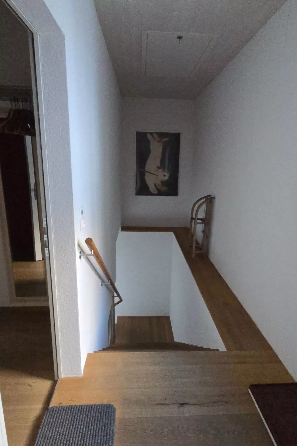 Studio Melchior - Binnen