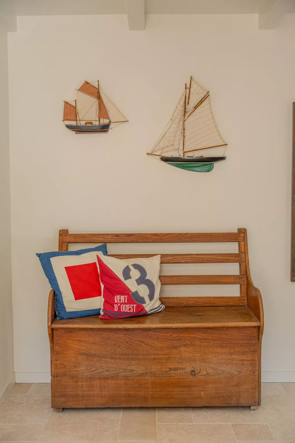 Charme St Sauveur - Buiten