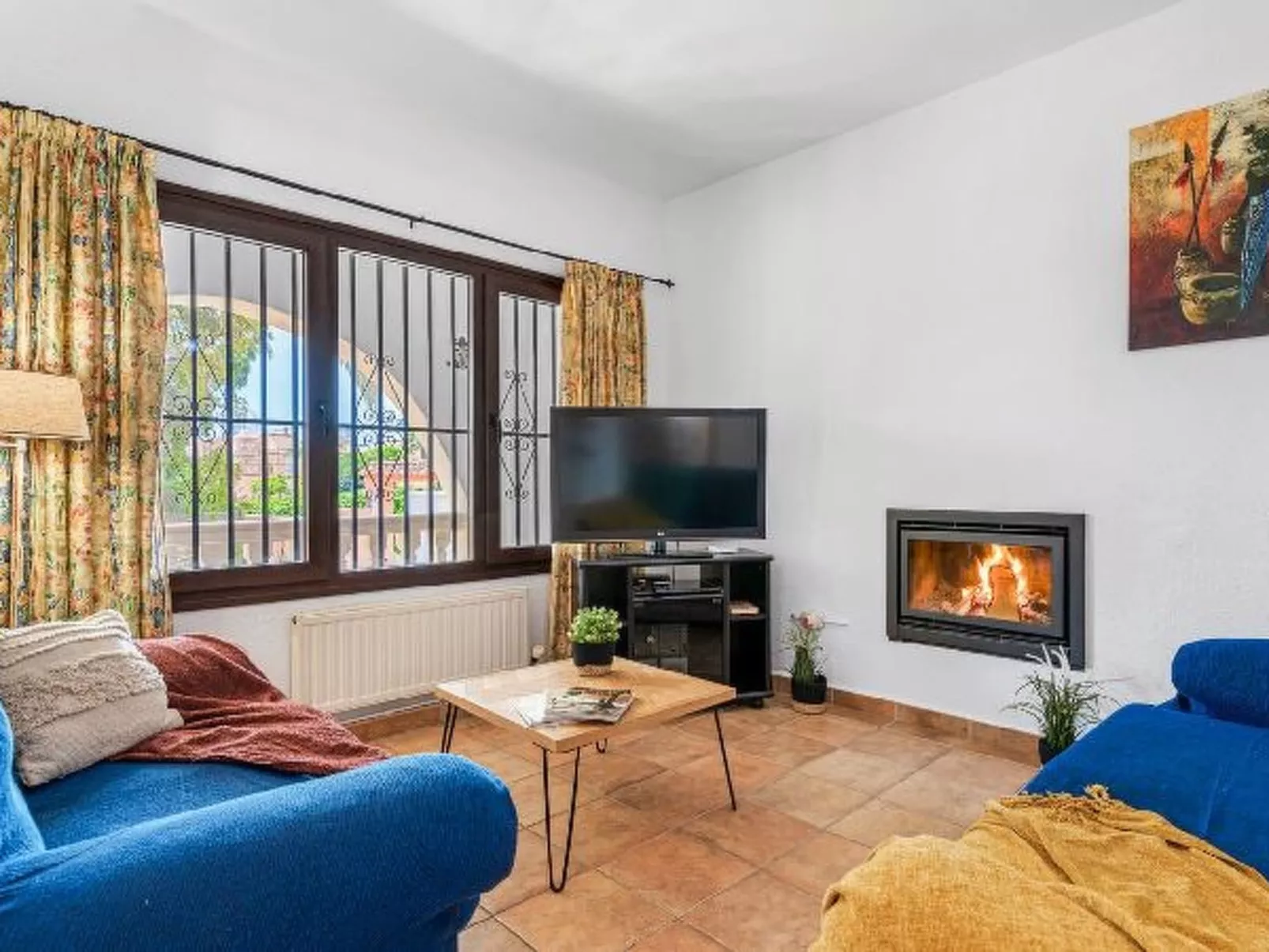 Villa Capricho - Plusholidays - Image-tags.info