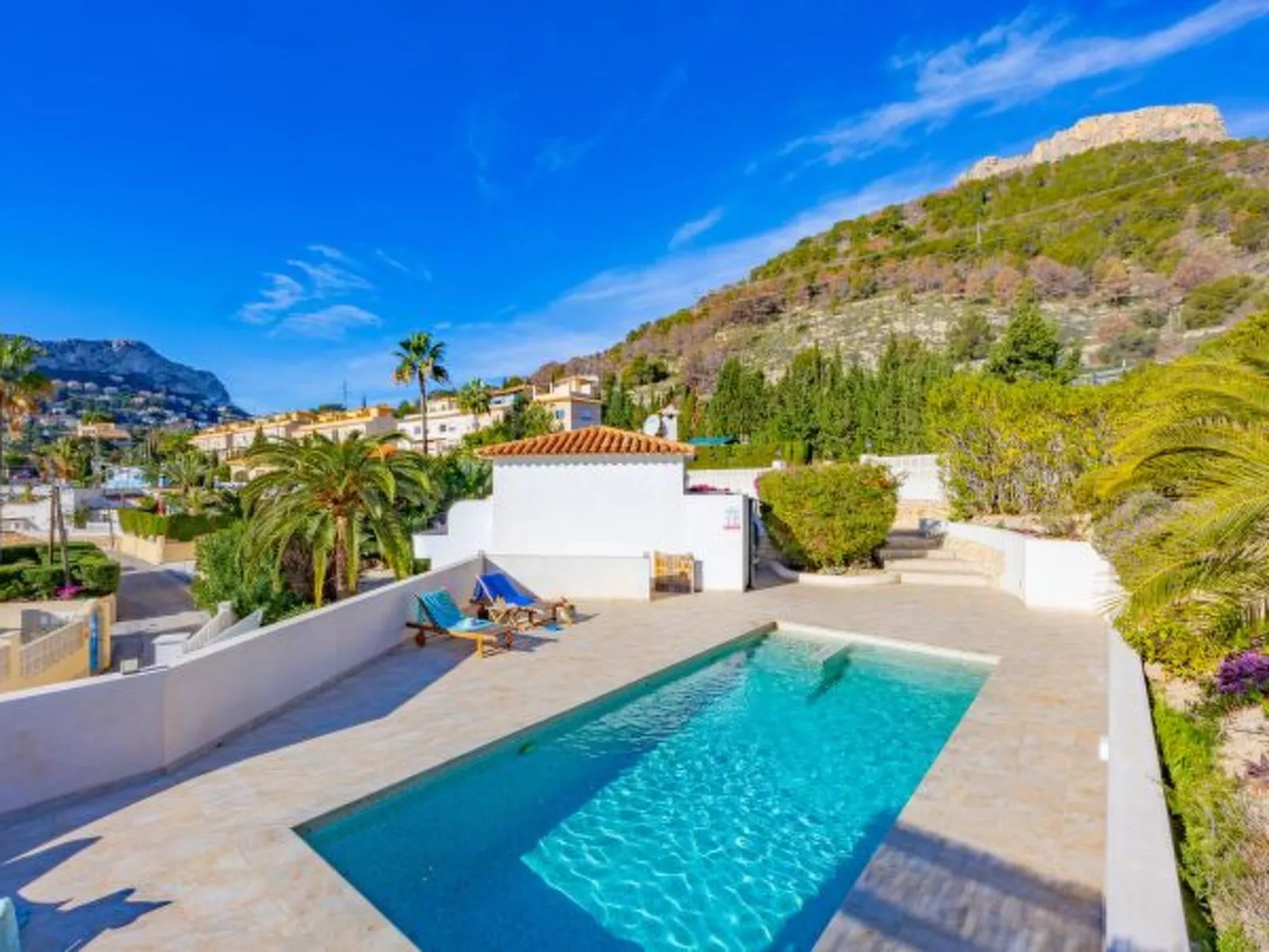 Villa Arcana - Plusholidays - Image-tags.info