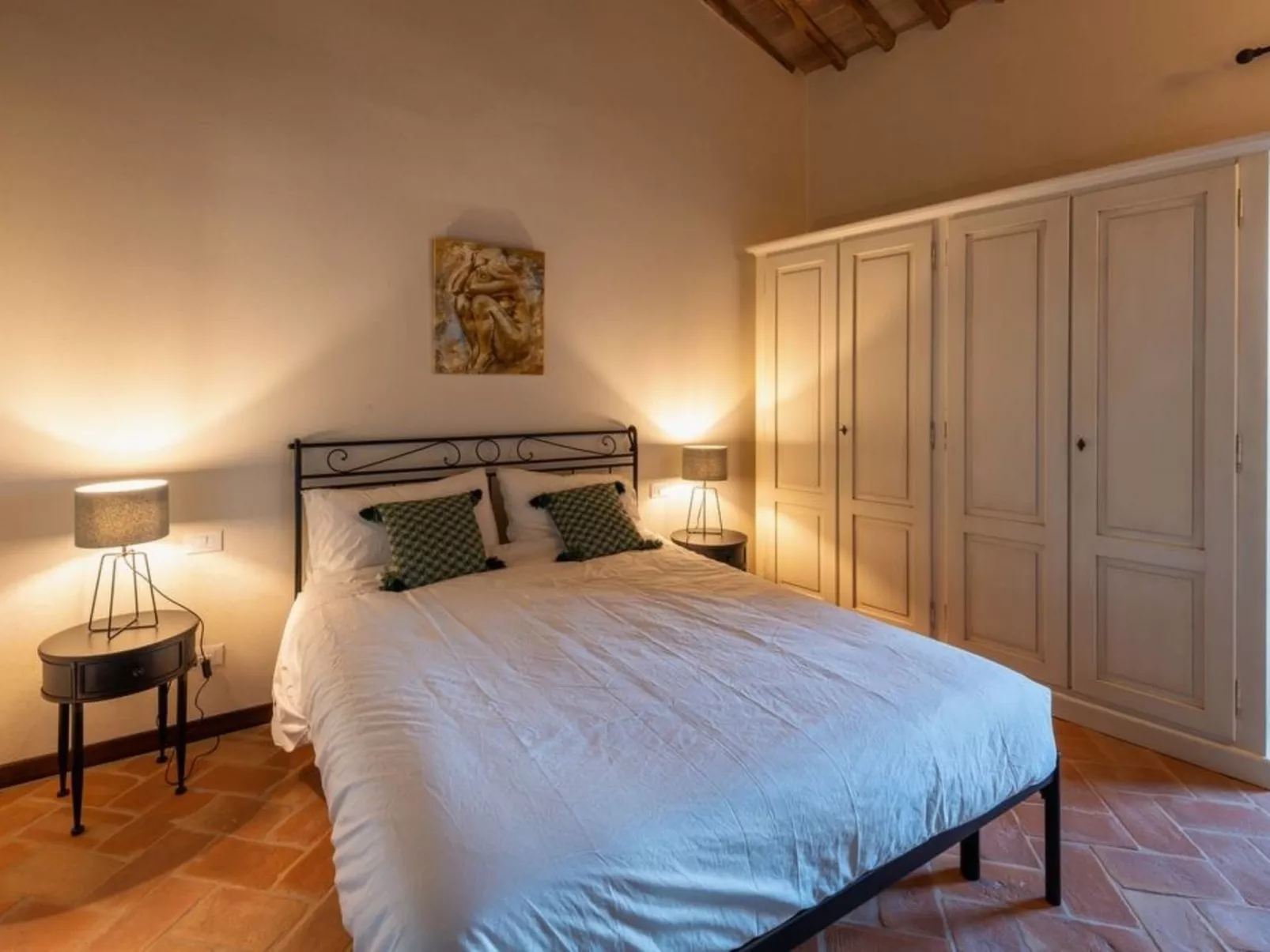 Villaflair - Volterra Pool Villa - Image-tags.info