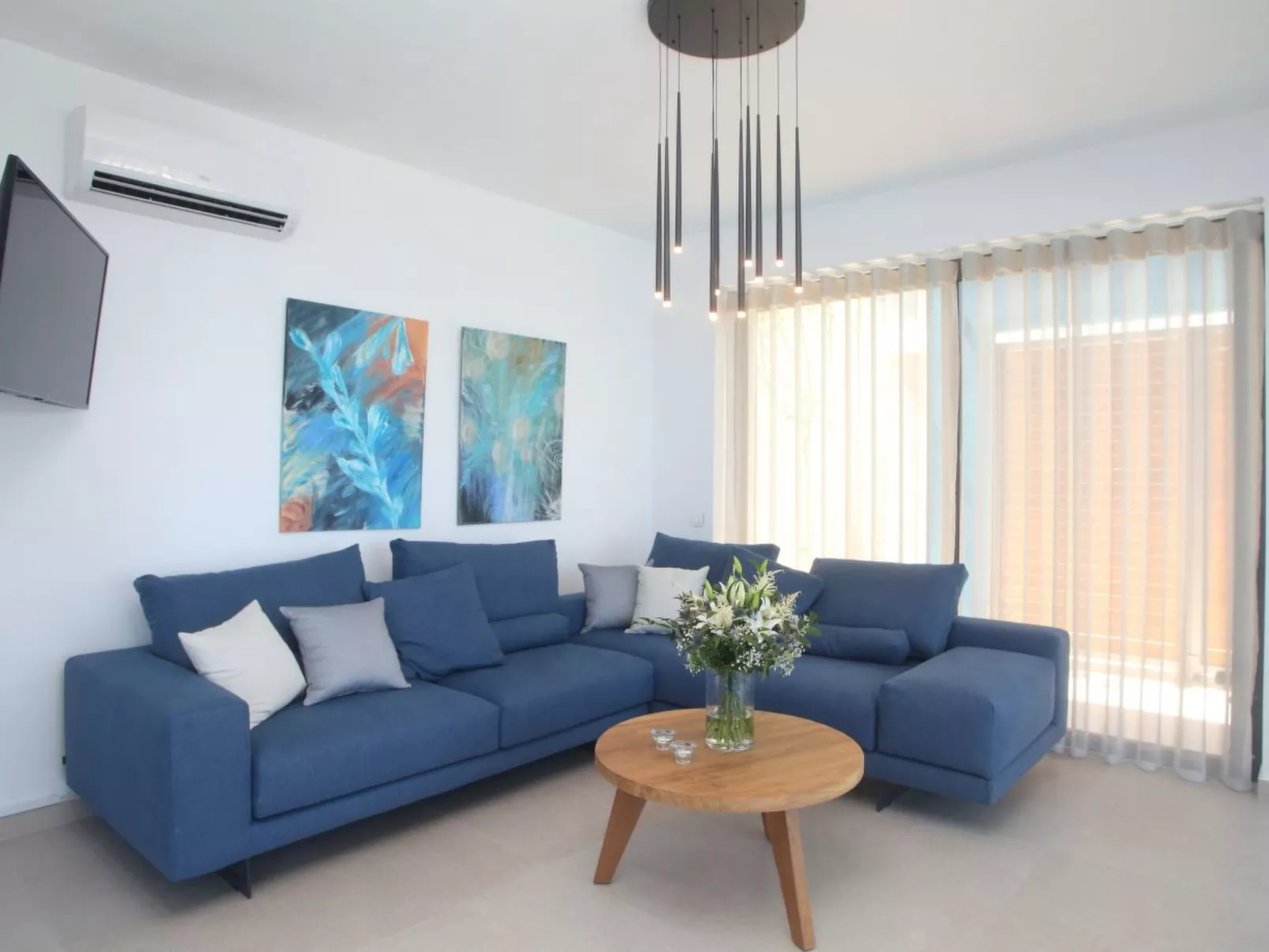 "Capro" mit Infinity-Pool - Image-tags.info