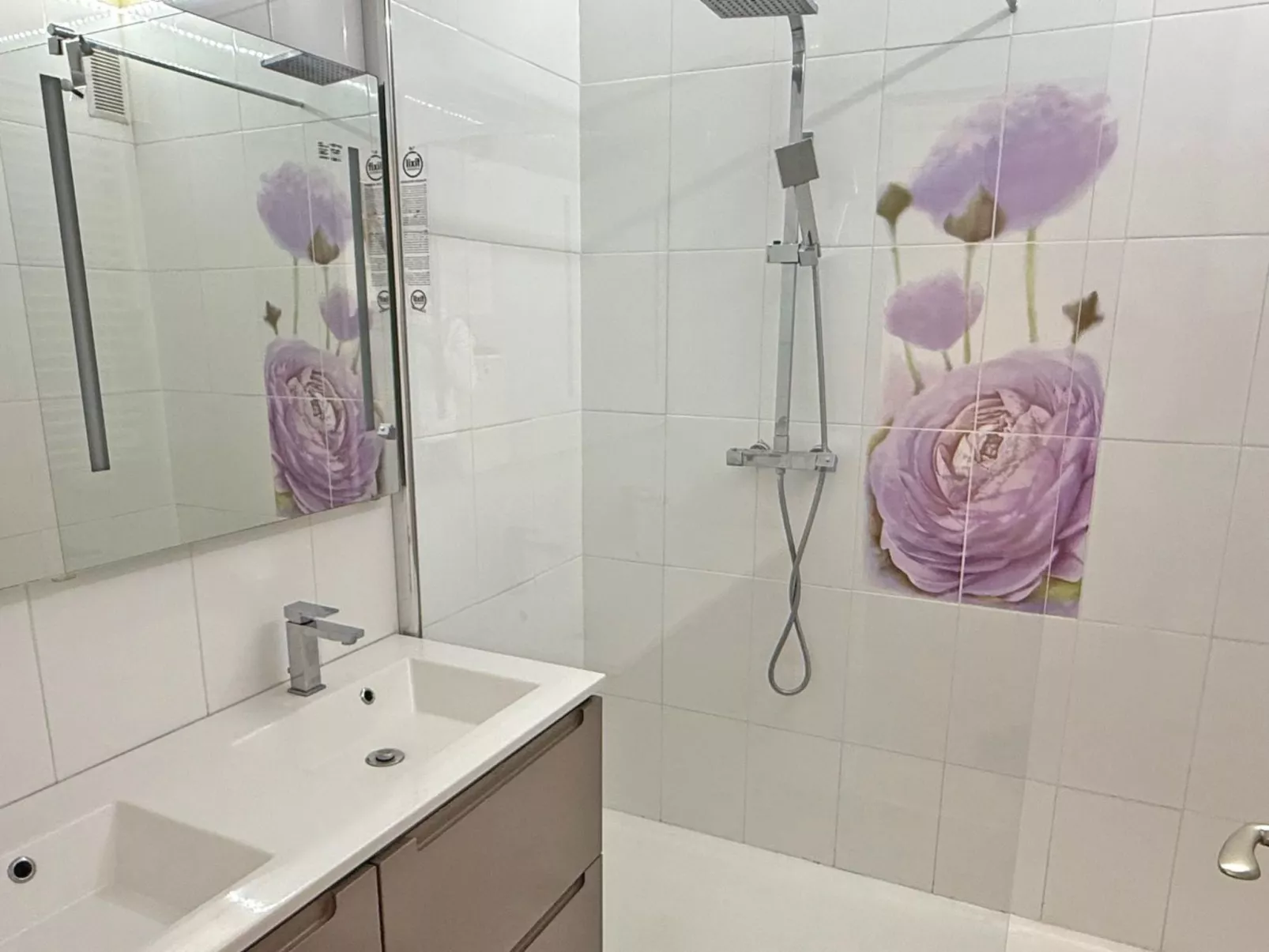 Appt T3 - Schwimmbad Residenz - clim - Sainte Maxime - Image-tags.info