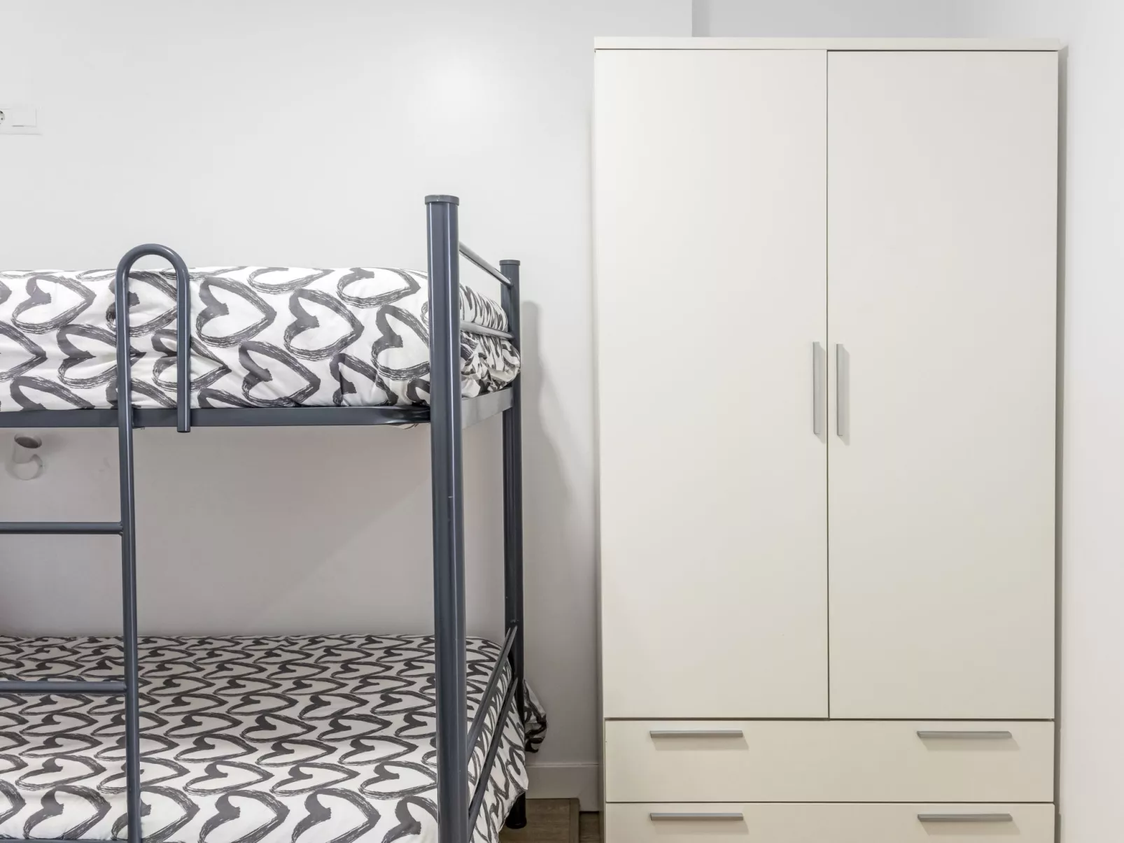 Camino del Río - Caminito del Rey - Binnen