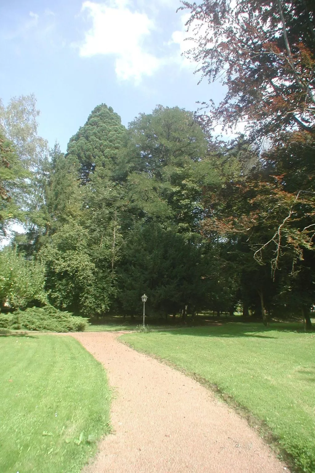 MaisonMazerand    Wohnen - Entspannen - Genießen - Buiten